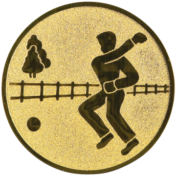 G.AF24