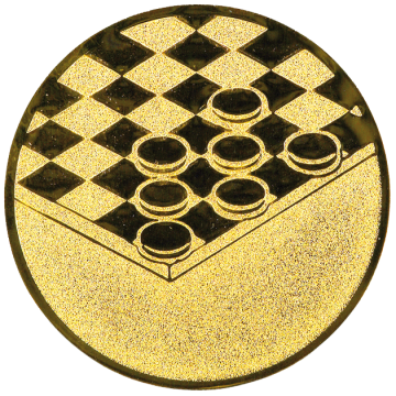 G.AF5084