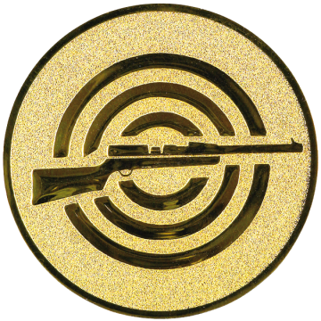 G.AF5090