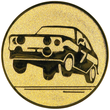 G.AF5118
