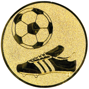 G.AF5147