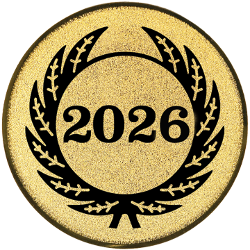 avs:AF52026_01.png|sha1=fece468a611ed763e04cc37ecdd9026b764b52ce