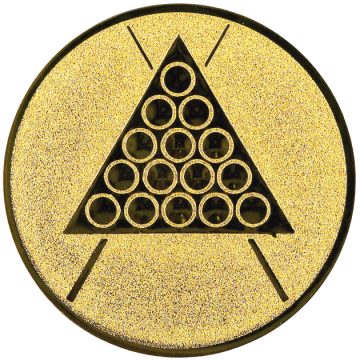 G.AF56