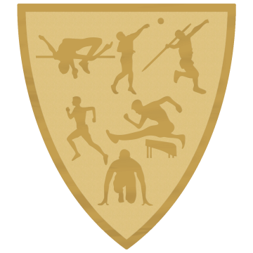 G.AFS021