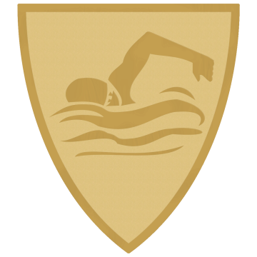 G.AFS022