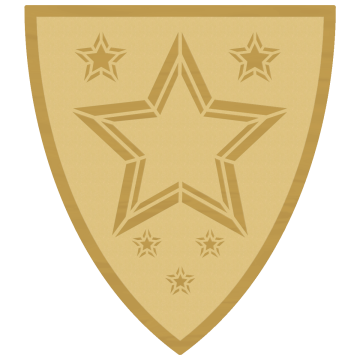 G.AFS029