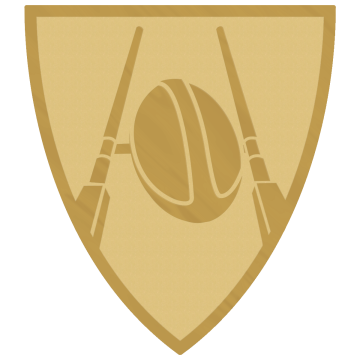 G.AFS036