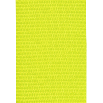G.V2.NN-GE