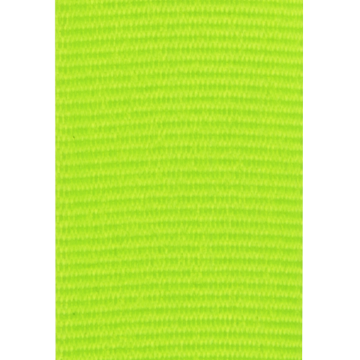 G.V2.NN-GR