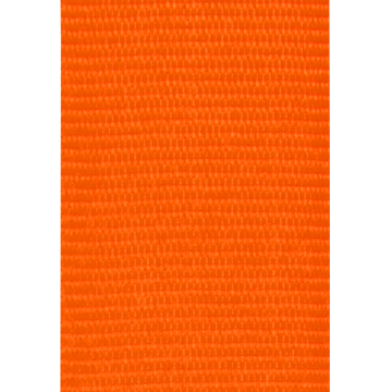 G.V2.NN-OR