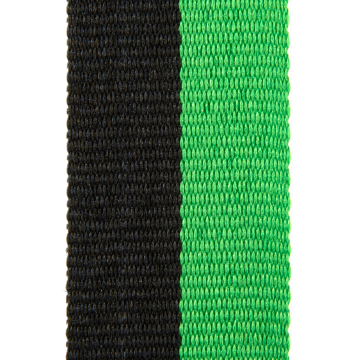 G.V2.ZW-GR
