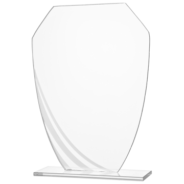 G.W191.20