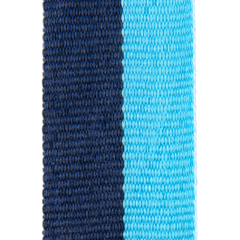 Ribbon 22mm - Ribbon + Cord - Comfort line