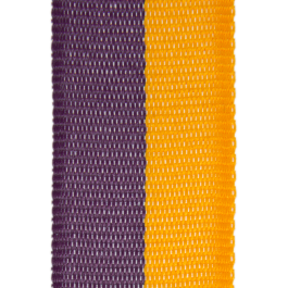 Ribbon 22mm - Ribbon + Cord - Comfort line