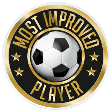 disc acr. most improved player d70 t2,5