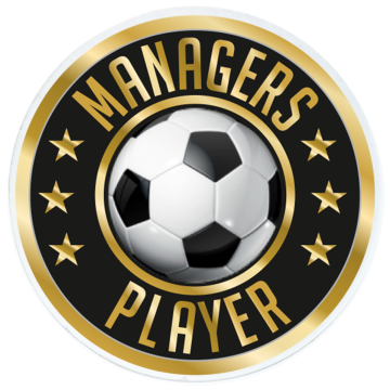 disc acr. managers player d70 t2,5