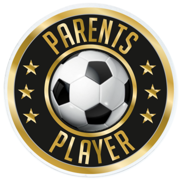 disc acr. parents player d70 t2,5