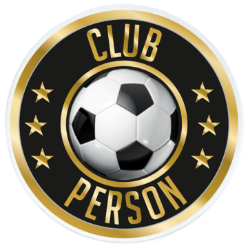 disc acrylic club person d70 t2,5