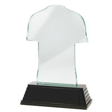 avs:AC110_00.png|sha1=c4590fc7048812d728ae763e7d32c5cf9a7594b7