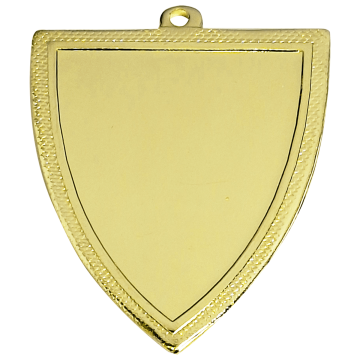 G.D129