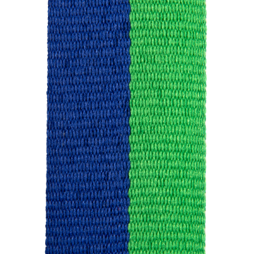 G.V2.BL-GR