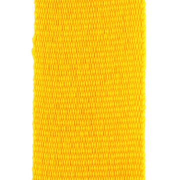 G.V2.GE