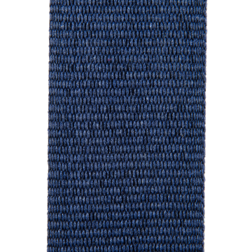 G.V2.NB