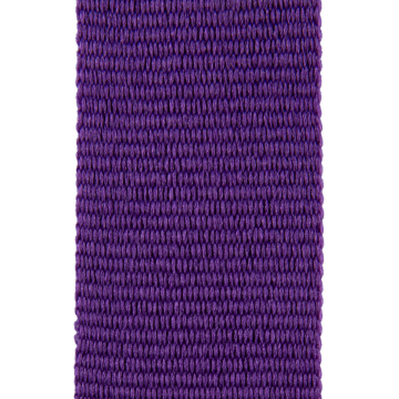 G.V2.PA