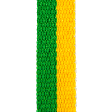 G.V8.GR-GE
