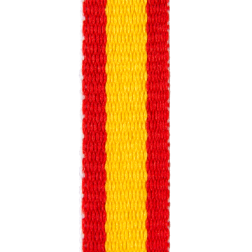 G.V8.R-G-R