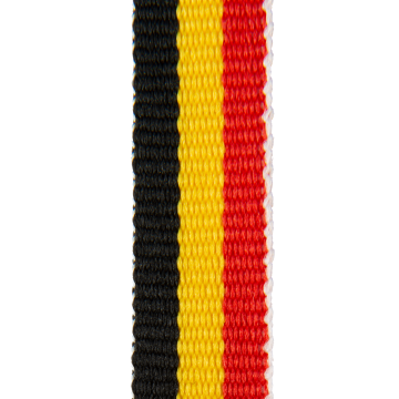 G.V8.Z-G-R