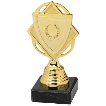 super economy trophy