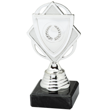 super economy trophy