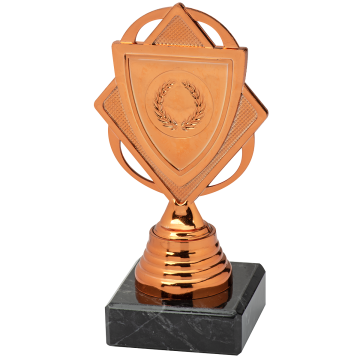 super economy trophy