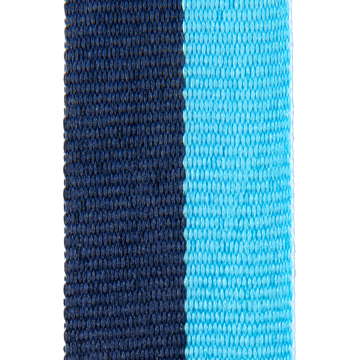 G.V2.NB-LB