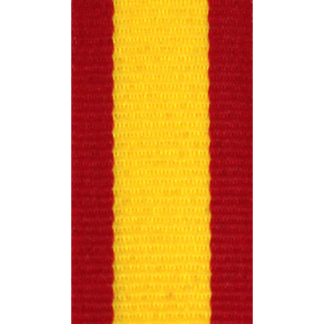 G.V8.R-G-R
